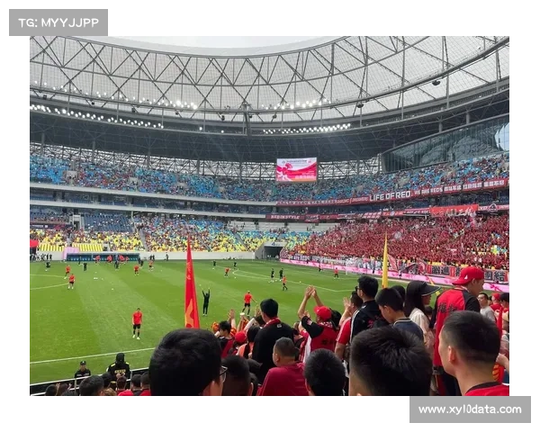 成都凤凰山足球场扩建获批 2026年将提升至8万人容量