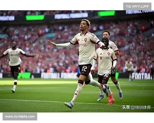 默森预测：曼联1-2不敌阿森纳 利物浦3-0轻取伯恩茅斯