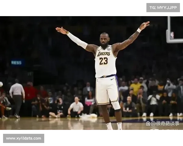 黄蜂核心三球因脚踝伤势持续缺席，球队进攻受阻