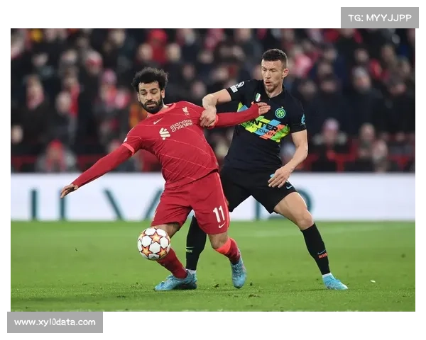 齐沃信任年轻球员轮换策略奏效 助国米迎来新生力量