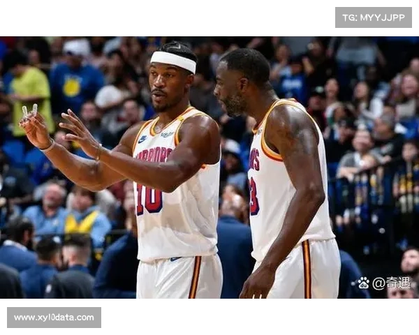 魔术三战尼克斯,班凯罗回归能否完成赛季横扫?