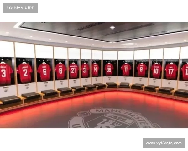 足球语言全球化：战术术语在多语言更衣室的统一尝试