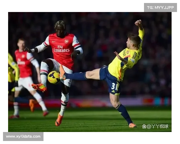 阿森纳主场3-0轻取桑德兰，西班牙中场苏比门迪立柱内侧精彩破门打破僵局