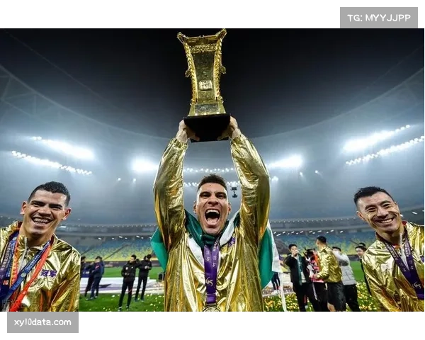 蒙特卡洛大师赛公布外卡名单，多位本土希望之星入选