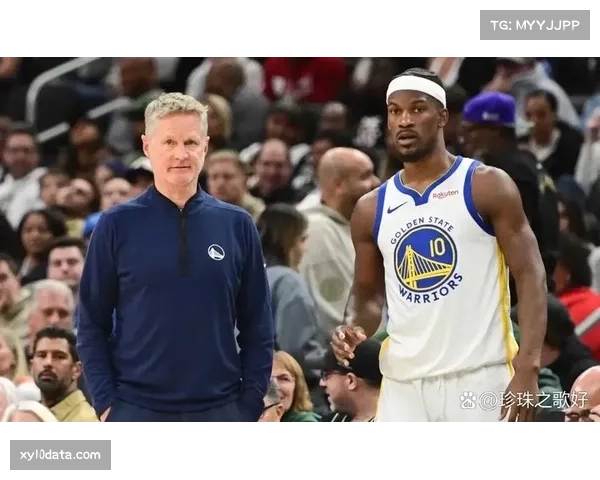 勇士队本赛季门票收入与相关商品销售再创联盟纪录 勇士队本赛季门票收入与相关商品销售再创联盟纪录